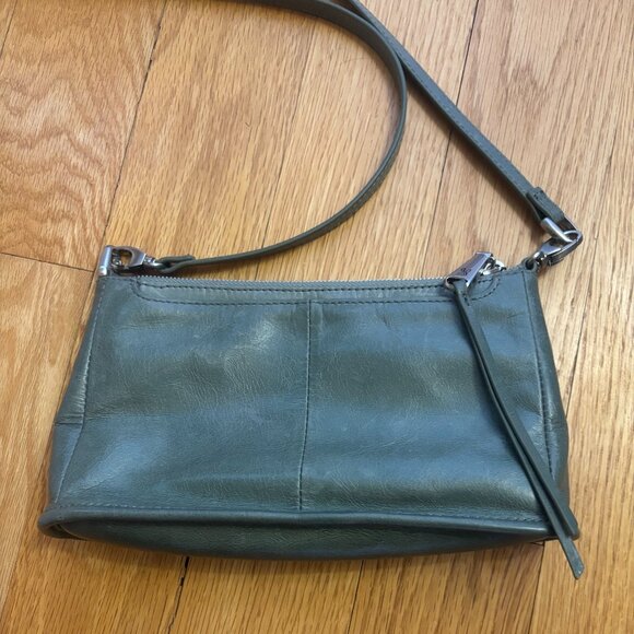 HOBO small shoulder bag - Picture 2 of 9